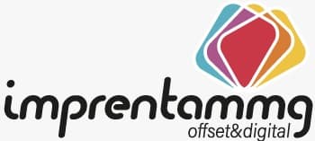 Imprenta MMG · offset y digital